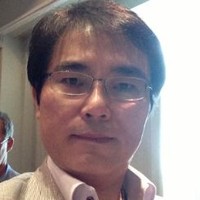 BumJun Lee