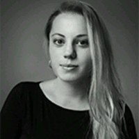 Gabriella Isabar Chukro