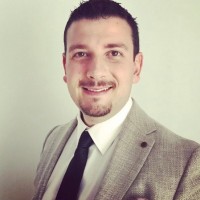 Ali̇ Deni̇z Şanli