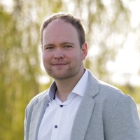 David Graef