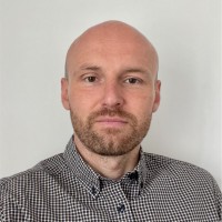 Simon Kervadec