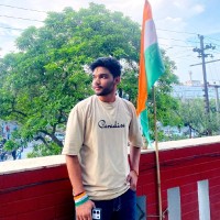Karan Pandey