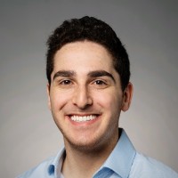 Tzvi Rosen