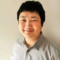 Andrew Yang