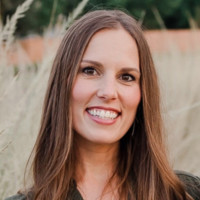 Katie (Smalstig) Breckenridge