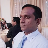 Asantha Manawacharitha