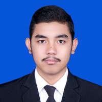 Jodhy Winanta