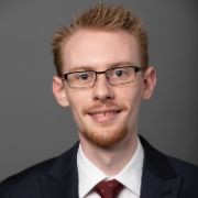 Alexander Venditti