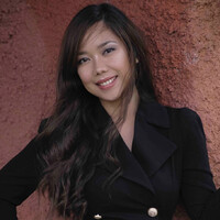 Cherizel Linsangan