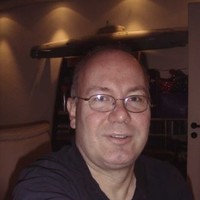 Andre Kruska