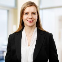 Silja Erba