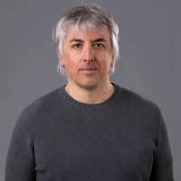 Ivica Tatar