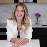 Melanie Cachafeiro Martinez