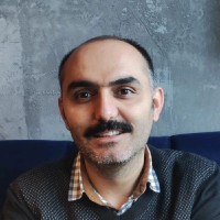 Bekir Soylu