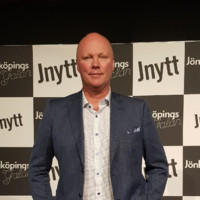 Peter Skånhagen