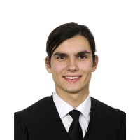 Albert Costa Simó