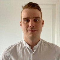 Thibault Lepelletier