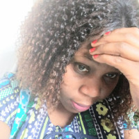 Ellen Bioh