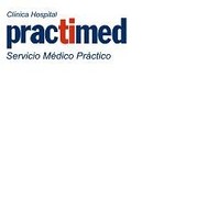 practimed clinica hospital