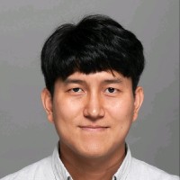 Youngmin Yoon