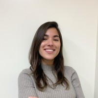 Maria Laura Ramirez
