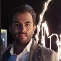 Mahmut Yılmaz