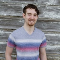 Tyler Napoli