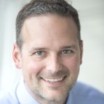 Brian Hunker