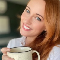Jessica Langille