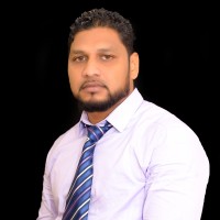 Rajpaul Jherry