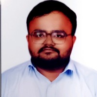 Vipulreddy Gaddam