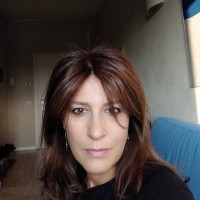 Alessandra Biggi