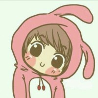王慧宝