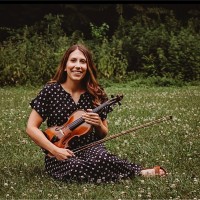 Elizabeth Knapp