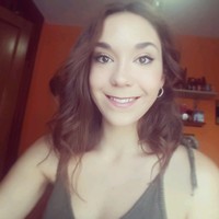 Ana Delgado Marín