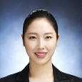 Gayeon Baek