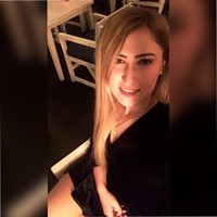 Sedef Aksu
