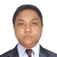 Christian Jeremey Lopez