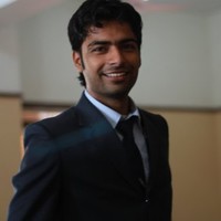 Aman Pandey