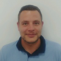 Hannes Engel