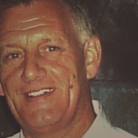 Darrell Wilson