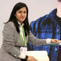Supriya Katyal