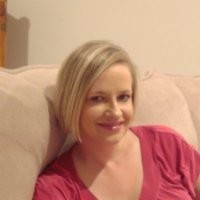 Karen Casey