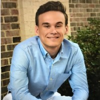 Clay Mixon