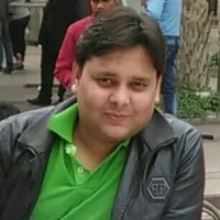 CA Rahul Bansal