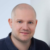 Markus Hartmann