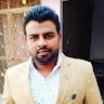 Deep Singh