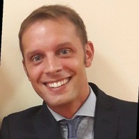 Nicola Gualla