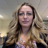 Leanne Bourne