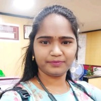 gayathri c